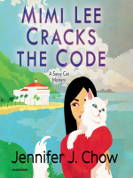 Mimi_Lee_Cracks_the_Code